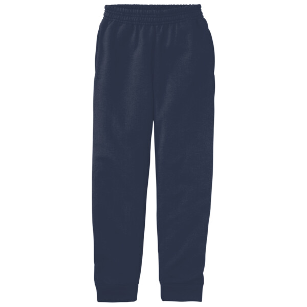 Youth Core Fleece Jogger Thumbnail