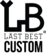 Last Best Custom