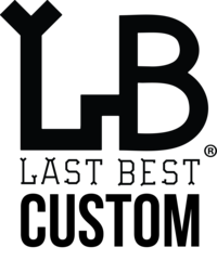 Last Best Custom
