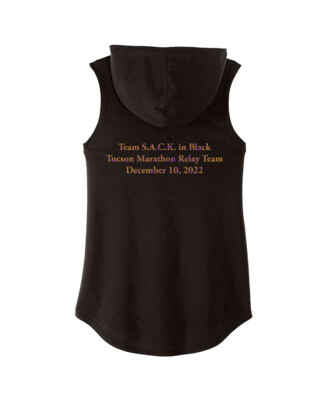 Karen-Shirt-Back.jpg Thumbnail