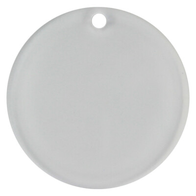 Accessories Thumbnail