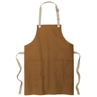 Aprons Thumbnail