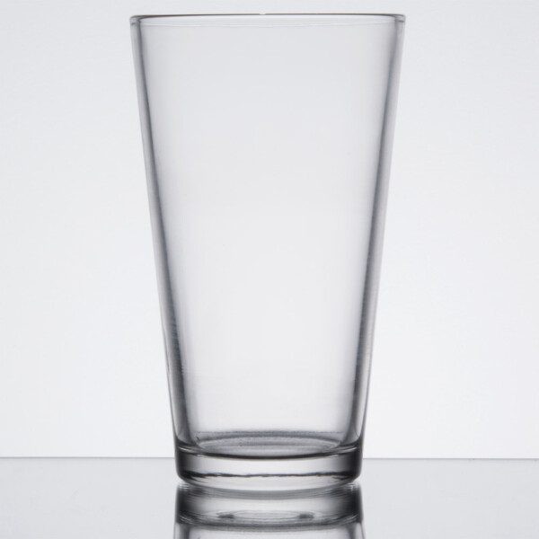 Drinkware Thumbnail
