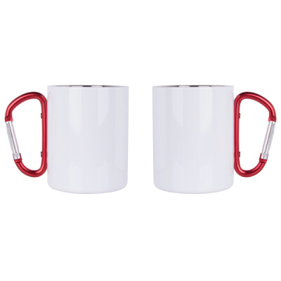 Custom Drinkware Thumbnail