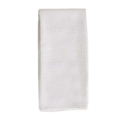 Custom Accessories Thumbnail