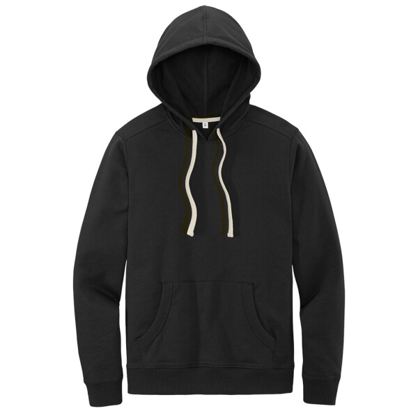 Re Fleece ™ Hoodie Thumbnail