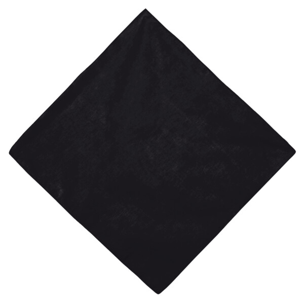 Cotton Bandana Thumbnail