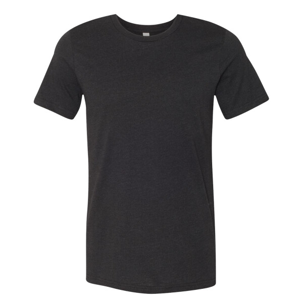 CVC Jersey Tee Thumbnail