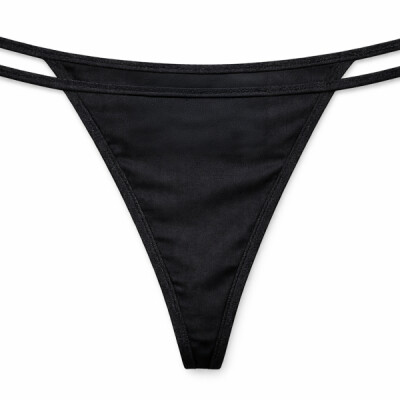 Thong Thumbnail