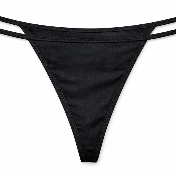 Thong Thumbnail