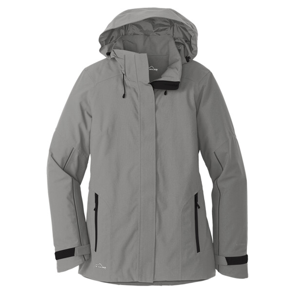 Ladies WeatherEdge ® Plus Insulated Jacket Thumbnail