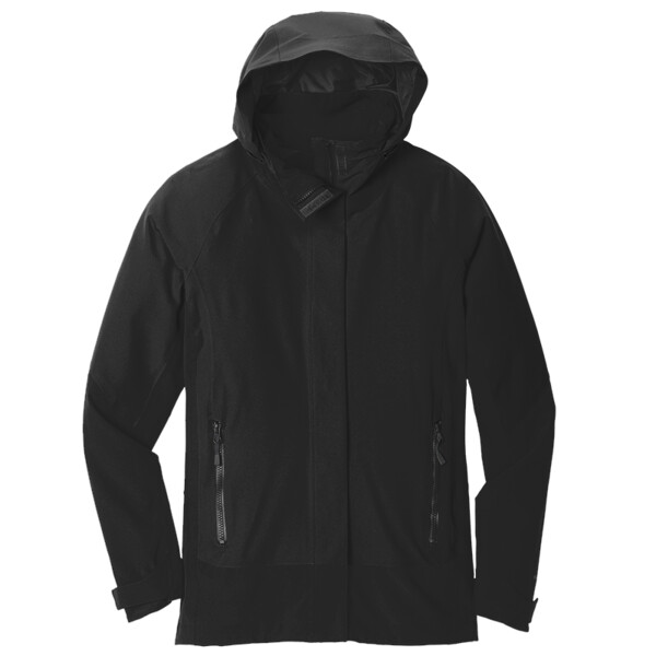 ® Ladies WeatherEdge ® Jacket Thumbnail