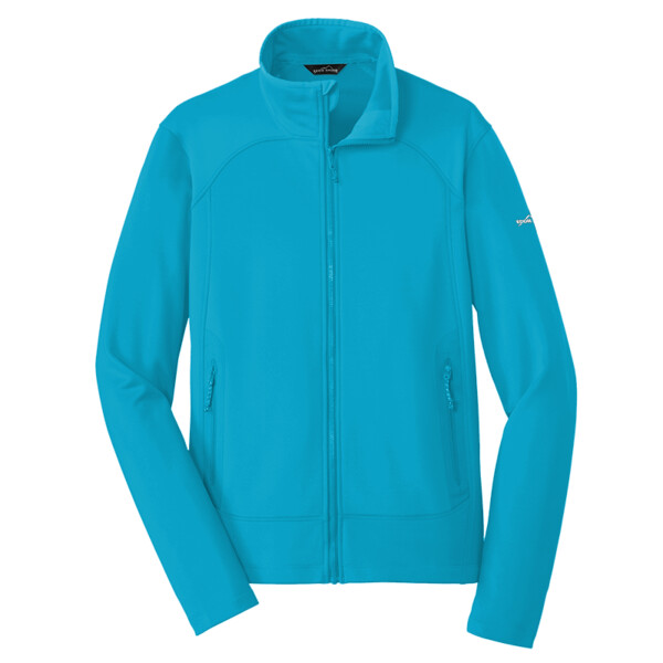 Highpoint Fleece Jacket Thumbnail