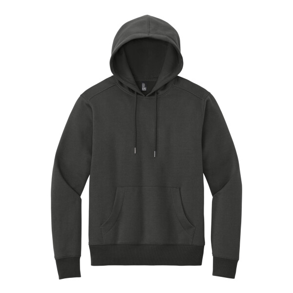 ® Perfect Weight ® Fleece Hoodie Thumbnail