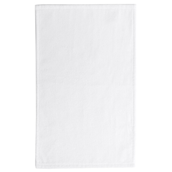 ® Sublimation Rally Towel Thumbnail