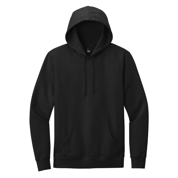 V.I.T. ™ Fleece Hoodie Thumbnail