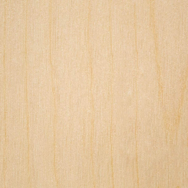 Custom Printed & Etched Wood Magnets 3" Thumbnail