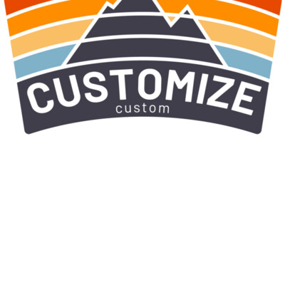 Retro Range Thumbnail