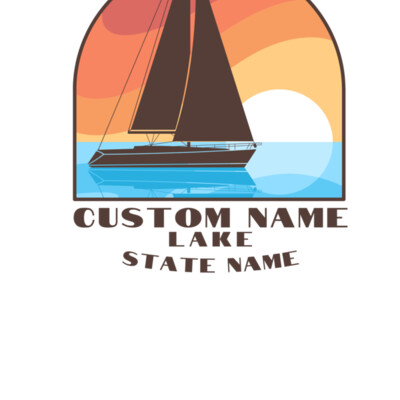 SMOOTH SAILING Thumbnail