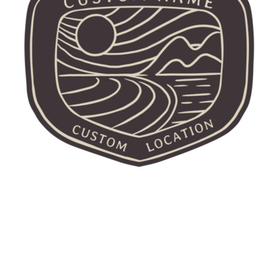 Water Ahead Thumbnail