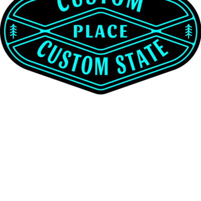 Twin Pines Thumbnail