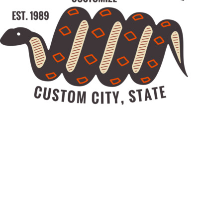 Diamond Back Thumbnail