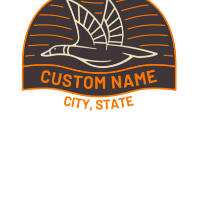 Migrate Home Thumbnail