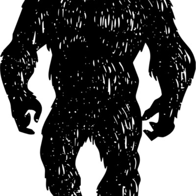 Bigfoot OG Thumbnail
