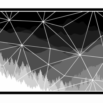 Geo Mountains Thumbnail