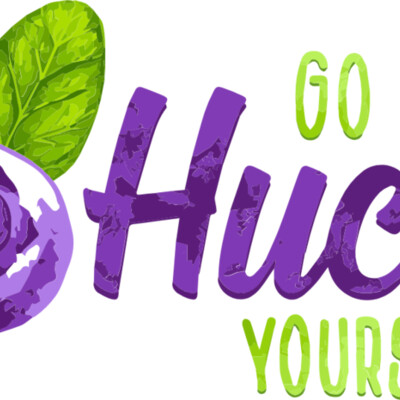 Go Huck Yourself Thumbnail