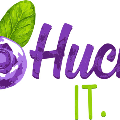 Huck It Thumbnail