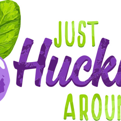 Just Hucking Around Thumbnail