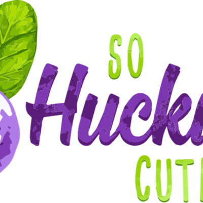 So Hucking Cute Thumbnail