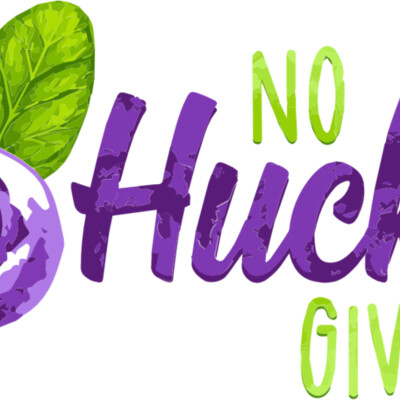 No Hucks Given Thumbnail
