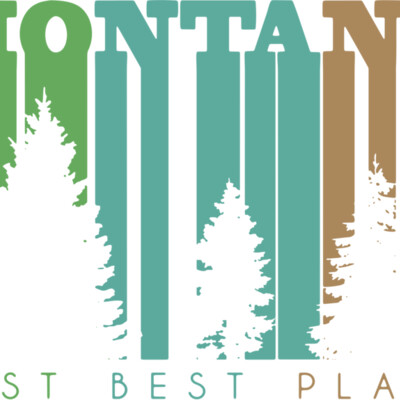 Last Best Retro Thumbnail