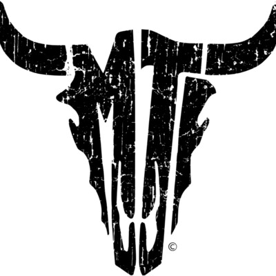 MT Steer Skull Thumbnail