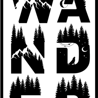 Wander Thumbnail
