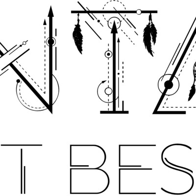 Montana Last Best Place Totem Thumbnail