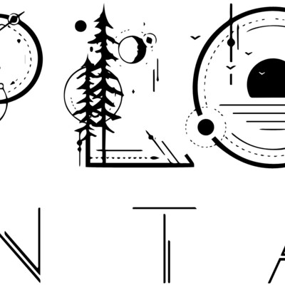 Explore Montana Totem Thumbnail