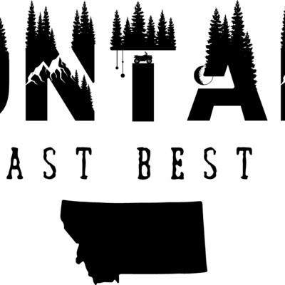 Montana Last Best Place Thumbnail