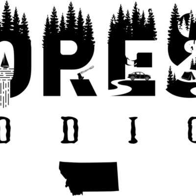 Forest Addict Thumbnail