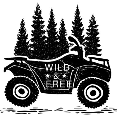 ATV Wild And Free Thumbnail