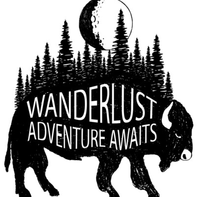 Wonderlust Thumbnail