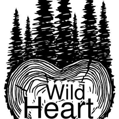 Wild Heart Thumbnail