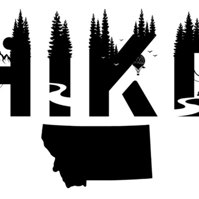 Hike MT Thumbnail