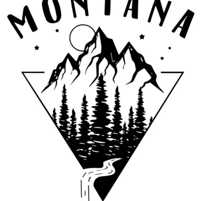 Triangle Scene Thumbnail