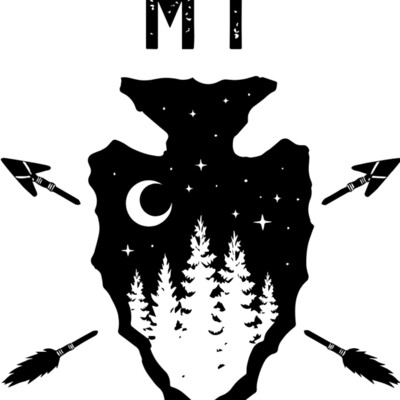 MT Arrowhead Thumbnail