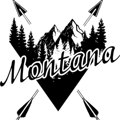 Montana Arrows Thumbnail