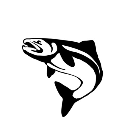 MT social distancing fish Thumbnail