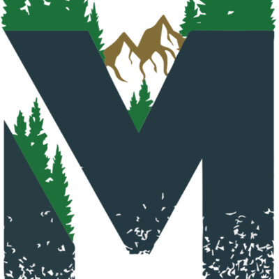 Forest M - Montana Thumbnail